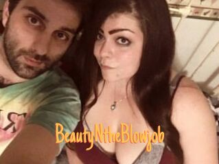 BeautyNtheBlowjob