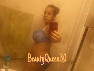BeautyQueen30