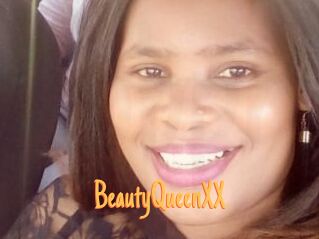 BeautyQueenXX