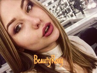Beauty_Roxy Mobile Porno