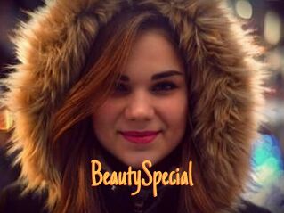 BeautySpecial