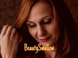 BeautySwallow