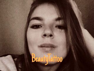 Beauty_Tattoo