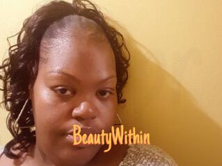 BeautyWithin
