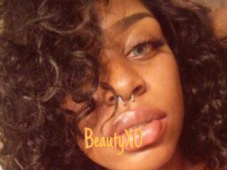 BeautyXO
