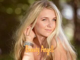 Beauty_Angell_ Mobile Porno
