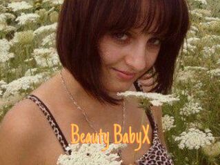 Beauty_BabyX Mobile Porno
