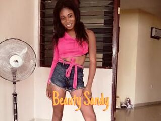 Beauty_Sandy