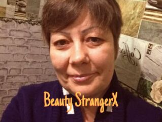 Beauty_StrangerX
