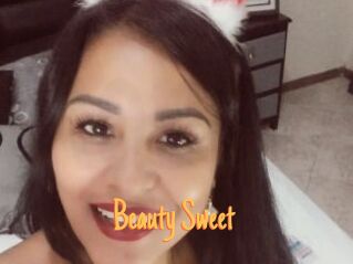 Beauty_Sweet_
