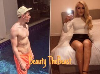 Beauty_TheBeast