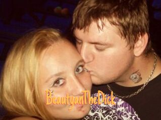 BeautyanTheDick