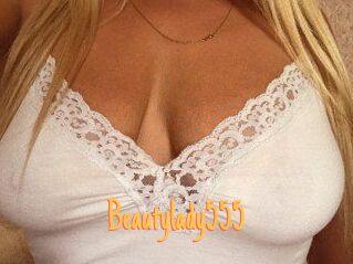 Beautylady555