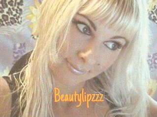 Beautylipzzz Mobile Porno