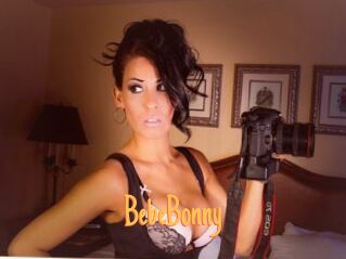 BebeBonny Mobile Porno