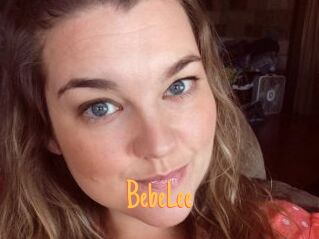 BebeLee