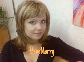 BebeMarry Mobile Porno