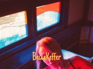 BeccaKeffer