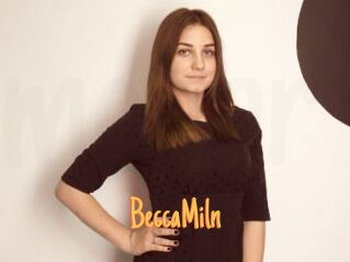 BeccaMiln