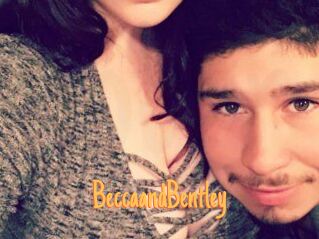 Becca_and_Bentley
