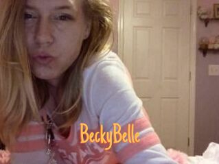 Becky_Belle