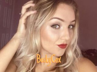 Becky_Cox Mobile Porno