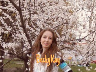 BeckyKay
