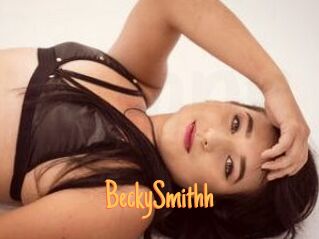 BeckySmithh