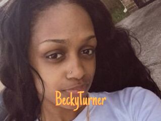 Becky_Turner