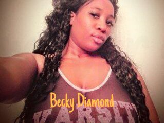 Becky_Diamond