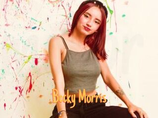 Becky_Morris