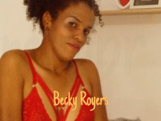 Becky_Royers