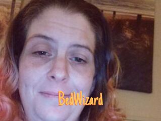 BedWizard Mobile Porno