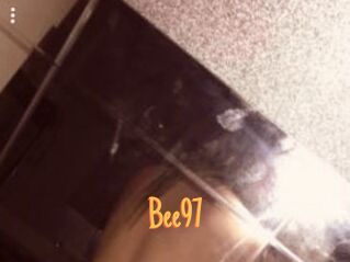 Bee97