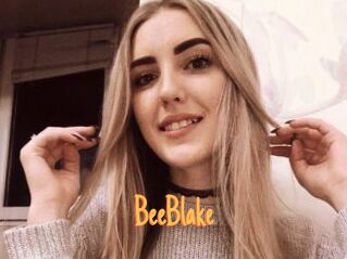 BeeBlake