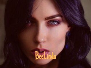 BeeLinda Mobile Porno
