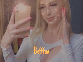 Befffaa