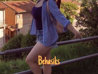 Behasiks