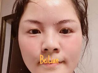 BeiLian Mobile Porno