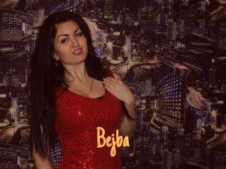 Bejba
