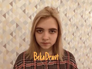 BekaDravt
