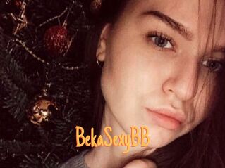 BekaSexyBB
