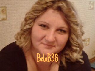 BelaB38