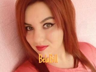 BelaBill