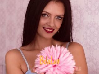 BelaLuv