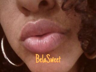 BelaSweet