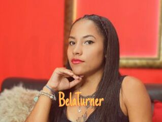 BelaTurner