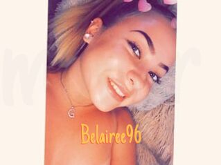 Belairee96