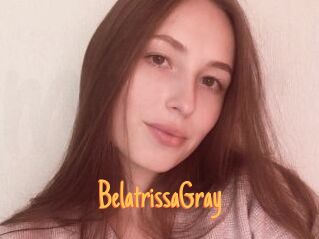 BelatrissaGray Mobile Porno