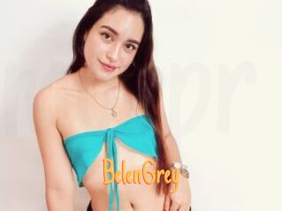 BelenGrey